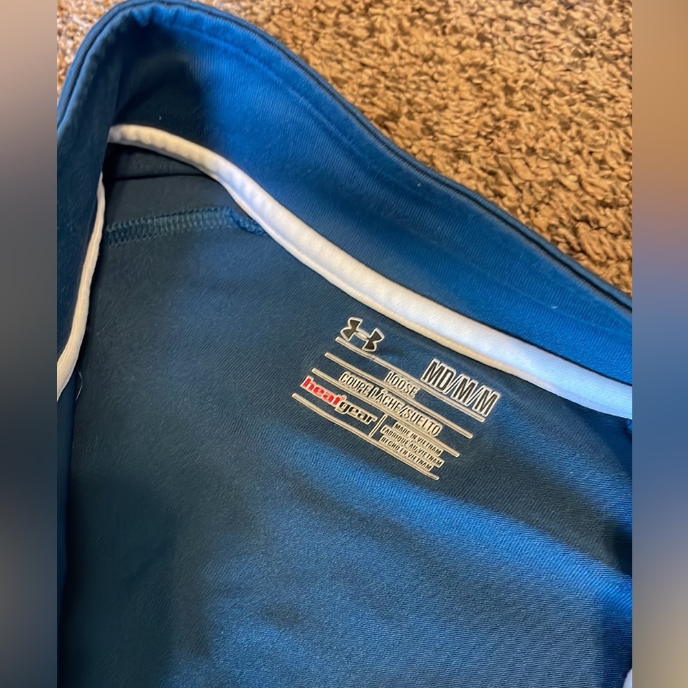 Under Armour Jacket Bundle - image 3